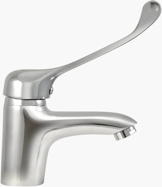 Изображение товара Смеситель Istok 0402.316