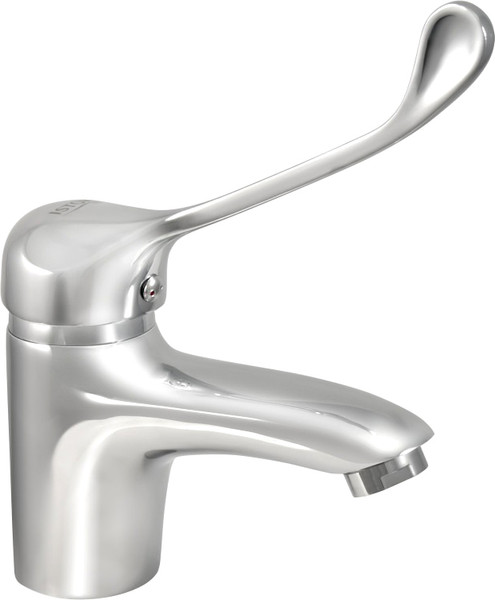 Изображение товара Смеситель Istok 0402.316