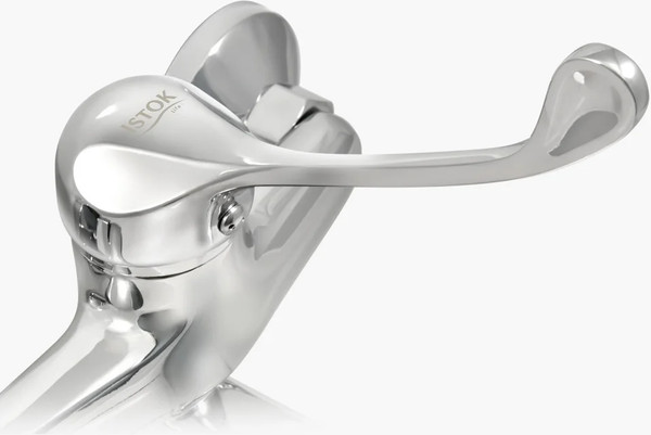 Изображение товара Смеситель Istok 0402.317