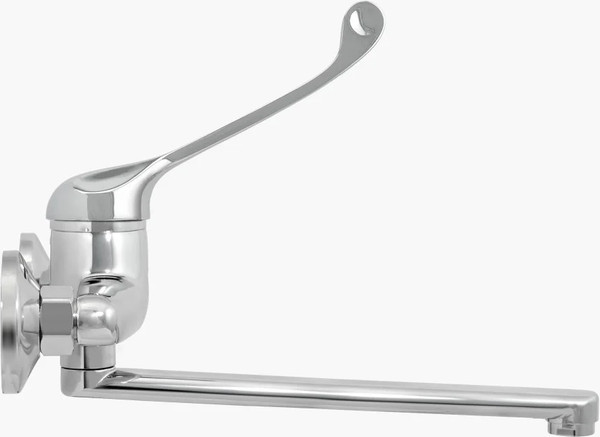 Изображение товара Смеситель Istok 0402.317