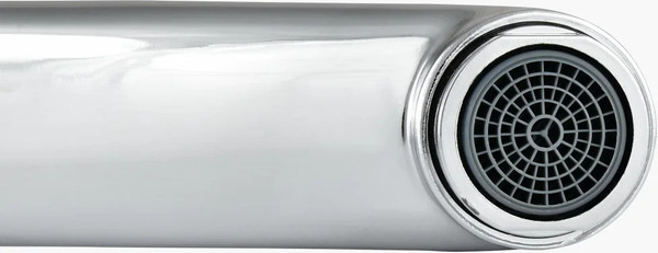 Изображение товара Смеситель Istok 0402.317