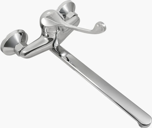 Изображение товара Смеситель Istok 0402.317