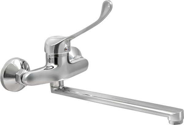 Изображение товара Смеситель Istok 0402.317