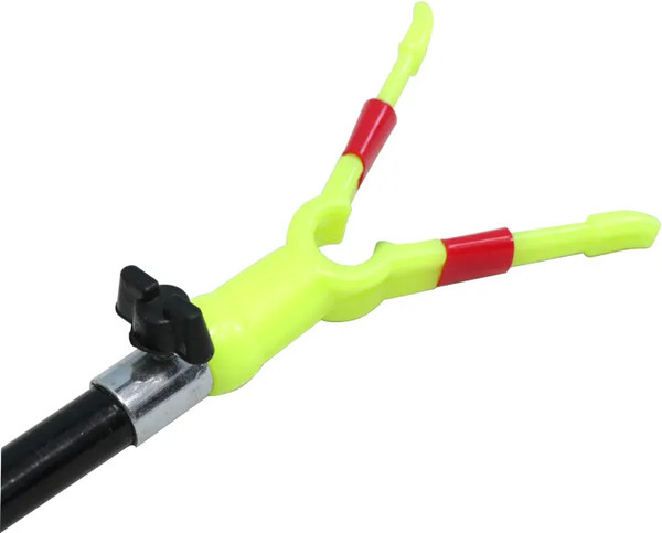 Изображение товара Подставка для удилища Namazu N-FT1-SS180M