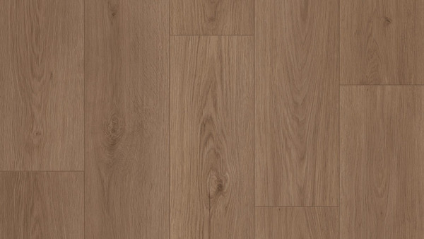 Изображение товара Линолеум Tarkett Stimul Olbany 3 (4x1м)