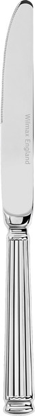 Изображение товара Столовый нож Wilmax WL-999881001/1B