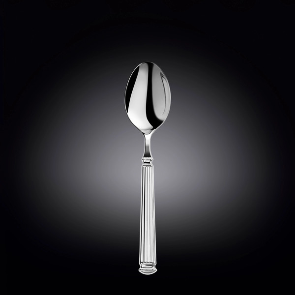 Изображение товара Столовая ложка Wilmax WL-999881041/1B