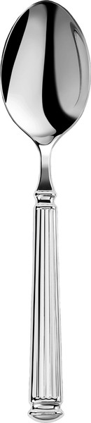 Изображение товара Столовая ложка Wilmax WL-999881041/1B