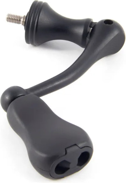 Изображение товара Ручка для катушки рыболовной Namazu Pro 1000-2000 / N-HC-01T