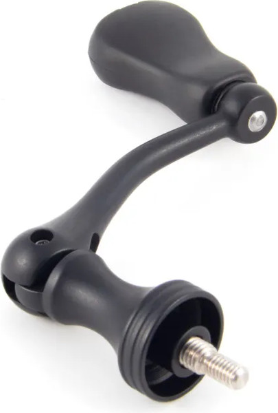 Изображение товара Ручка для катушки рыболовной Namazu Pro 1000-2000 / N-HC-01T