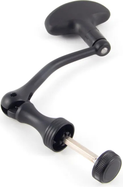 Изображение товара Ручка для катушки рыболовной Namazu Pro 1000-2000 / N-HC-04