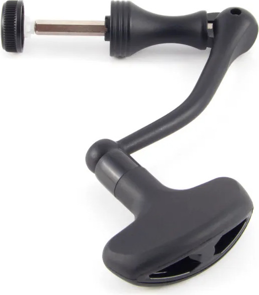 Изображение товара Ручка для катушки рыболовной Namazu Pro 1000-2000 / N-HC-04