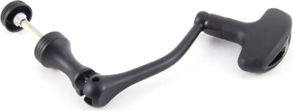 Изображение товара Ручка для катушки рыболовной Namazu Pro 1000-2000 / N-HC-04