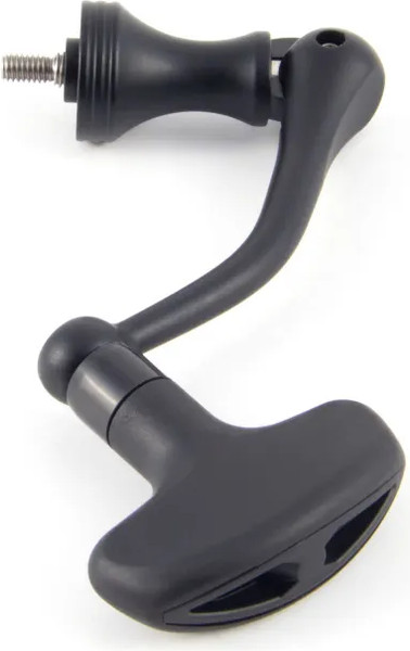 Изображение товара Ручка для катушки рыболовной Namazu Pro 3000-4000 / N-HC-02T