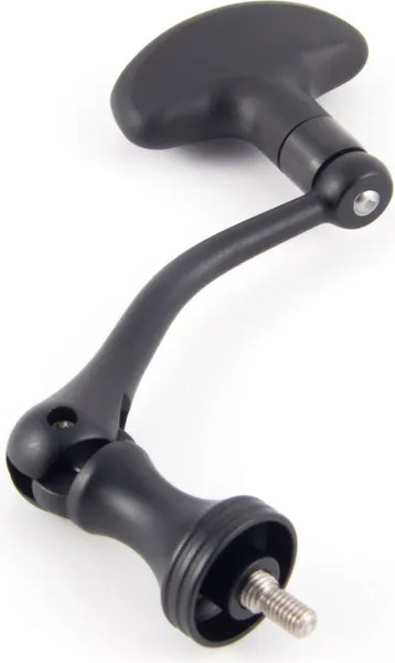 Изображение товара Ручка для катушки рыболовной Namazu Pro 3000-4000 / N-HC-02T