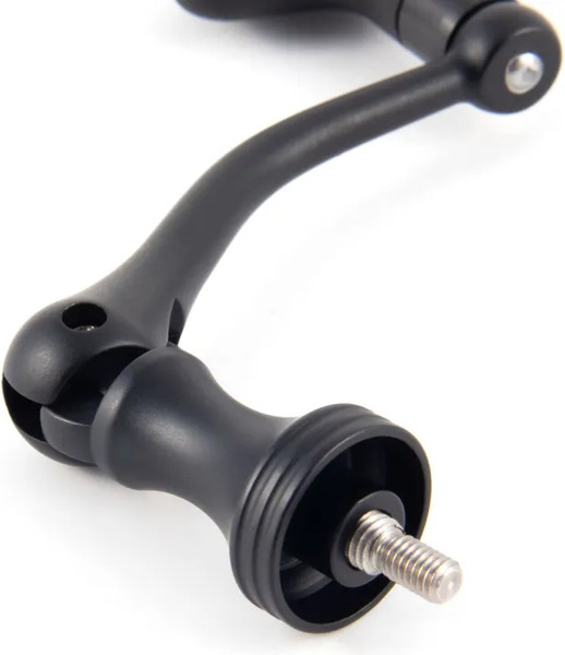 Изображение товара Ручка для катушки рыболовной Namazu Pro 3000-4000 / N-HC-02T