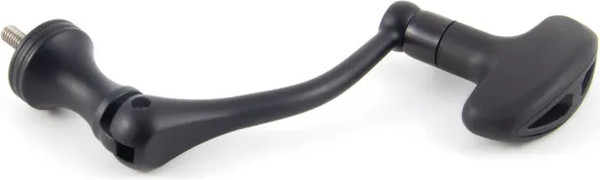 Изображение товара Ручка для катушки рыболовной Namazu Pro 3000-4000 / N-HC-02T