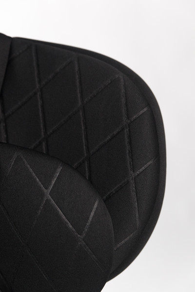 Изображение товара Автокресло Martin Noir Pioneer Profix (British Black)