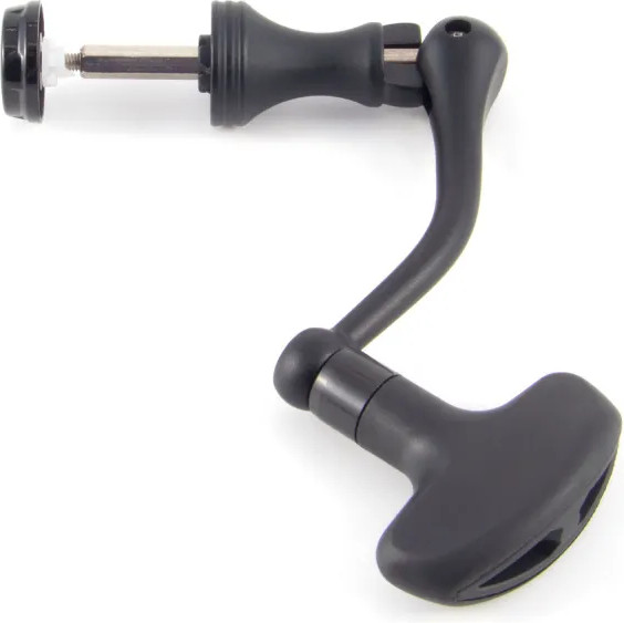 Изображение товара Ручка для катушки рыболовной Namazu Pro 3000-4000 / N-HC-05