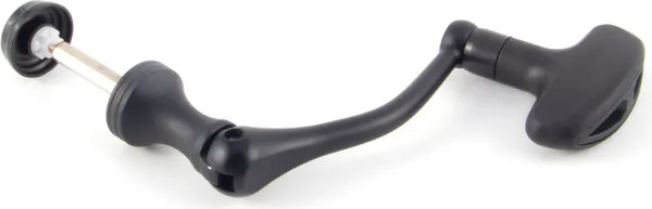 Изображение товара Ручка для катушки рыболовной Namazu Pro 3000-4000 / N-HC-05