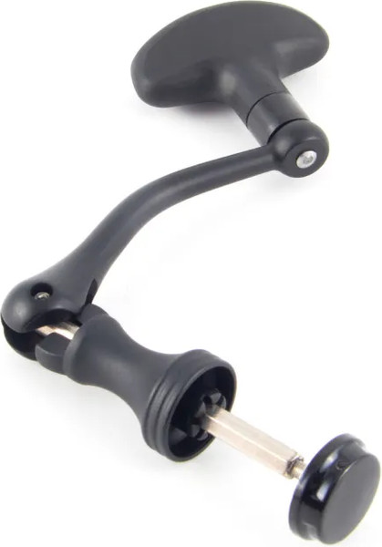 Изображение товара Ручка для катушки рыболовной Namazu Pro 3000-4000 / N-HC-05