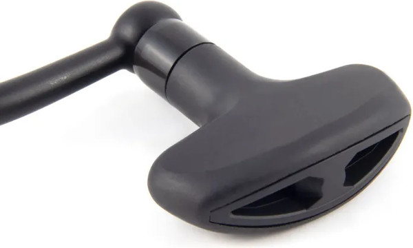 Изображение товара Ручка для катушки рыболовной Namazu Pro 3000-4000 / N-HC-05