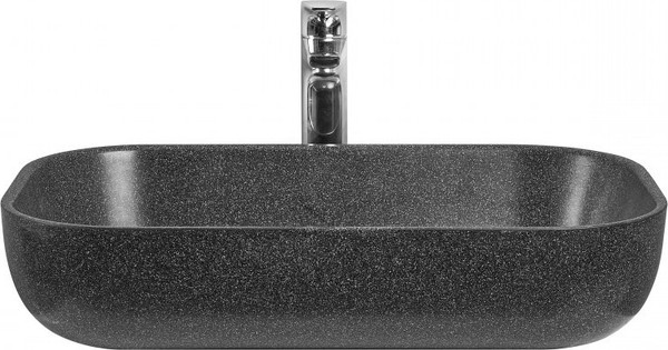 Изображение товара Умывальник Акватон Лола 60 (1A73313KLK210)