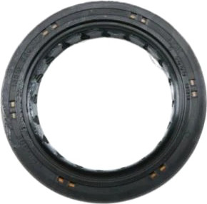 Изображение товара Сальник коленвала Nissan/Infiniti 1351088G00