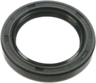 Изображение товара Сальник коленвала Nissan/Infiniti 1351088G00