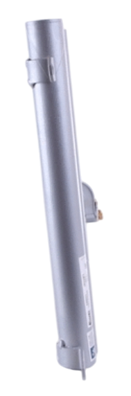 Изображение товара Радиатор кондиционера Nissens 940093