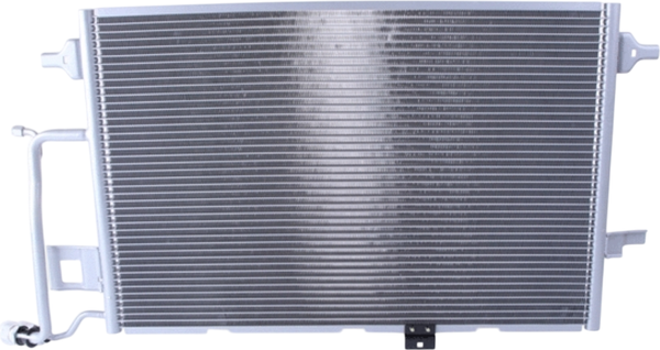 Изображение товара Радиатор кондиционера Nissens 94430