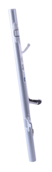 Изображение товара Радиатор кондиционера Nissens 94430