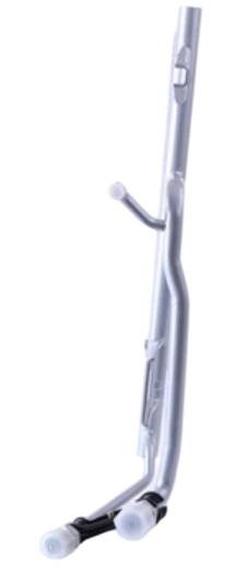 Изображение товара Радиатор кондиционера Nissens 94430