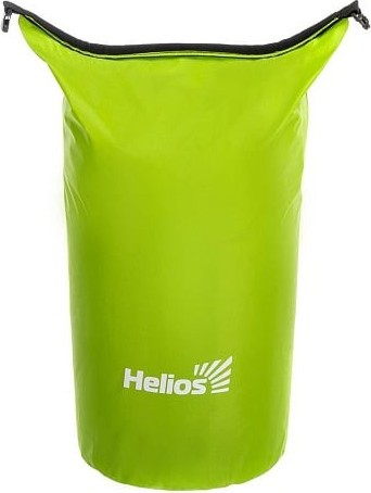 Изображение товара Гермомешок Helios HS-GM-40 (40л, салатовый)
