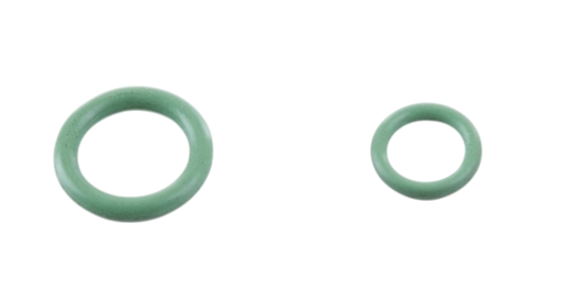 Изображение товара Радиатор кондиционера Nissens 94986