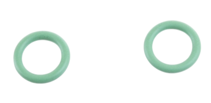 Изображение товара Радиатор кондиционера Nissens 940038