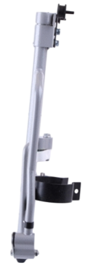 Изображение товара Радиатор кондиционера Nissens 94412