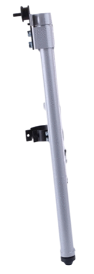 Изображение товара Радиатор кондиционера Nissens 94412