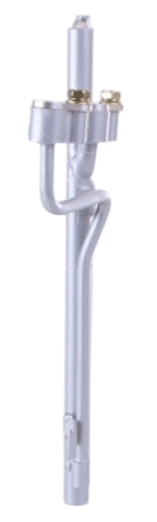 Изображение товара Радиатор кондиционера Nissens 94663