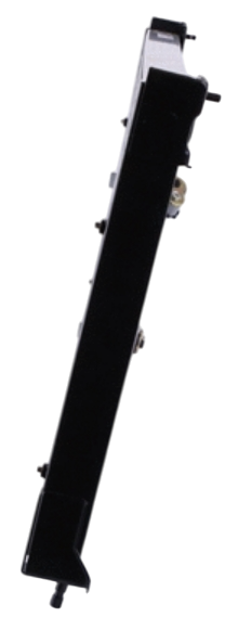 Изображение товара Радиатор кондиционера Nissens 94362