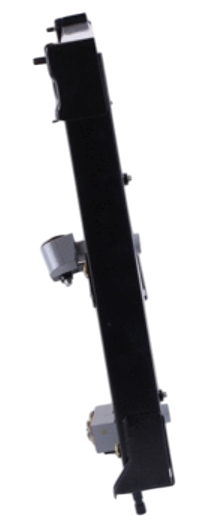 Изображение товара Радиатор кондиционера Nissens 94362