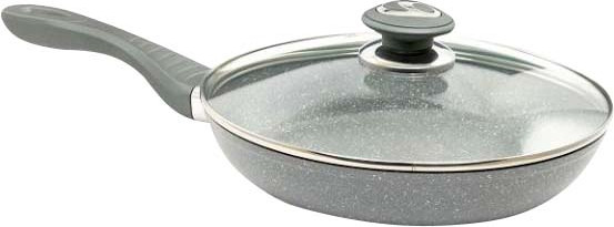 Изображение товара Сковорода CS-Kochsysteme 097424