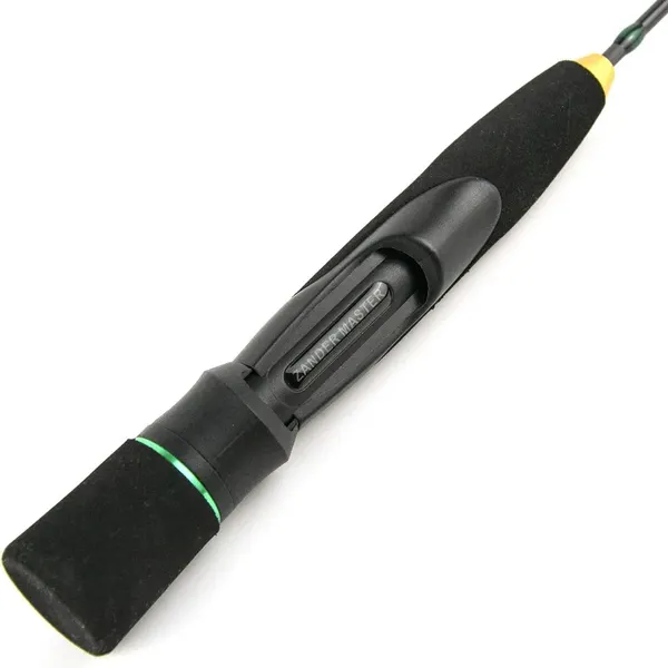 Изображение товара Удочка ZanderMaster Ice Concord 65см ZMC65H