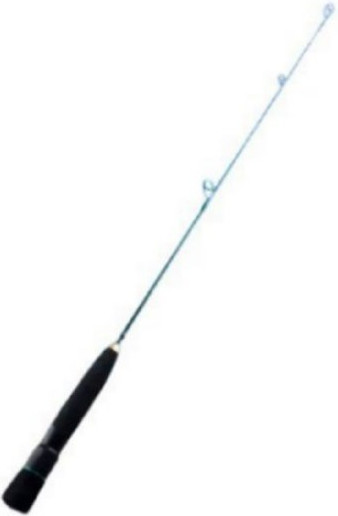 Изображение товара Удочка ZanderMaster Ice Concord 65см ZMC65H