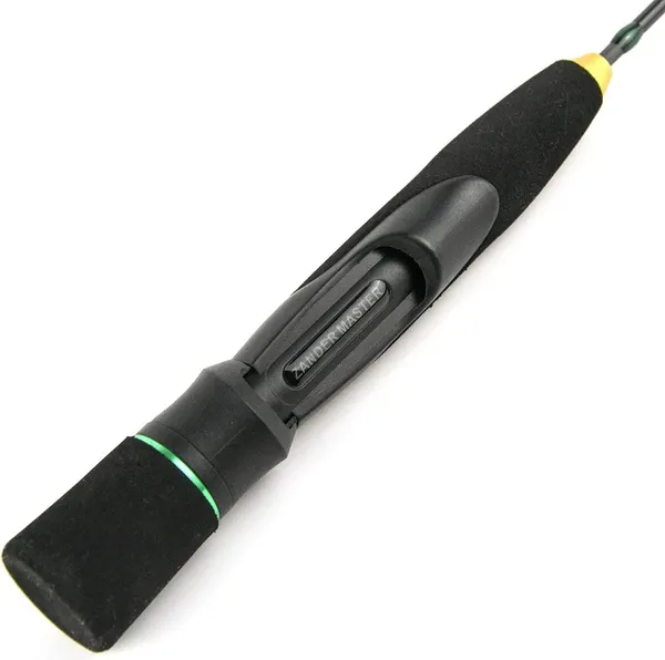 Изображение товара Удочка ZanderMaster Ice Concord 65см ZMC65HH