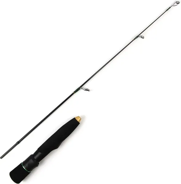 Изображение товара Удочка ZanderMaster Ice Concord 65см ZMC65HH