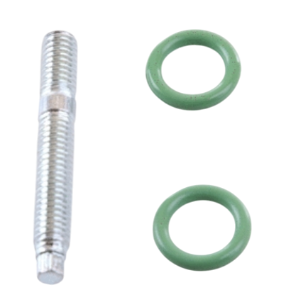 Изображение товара Радиатор кондиционера Nissens 94858