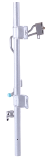 Изображение товара Радиатор кондиционера Nissens 94858