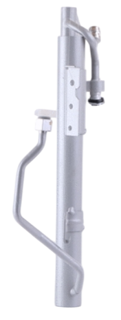 Изображение товара Радиатор кондиционера Nissens 94373