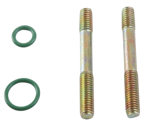 Изображение товара Радиатор кондиционера Nissens 94373